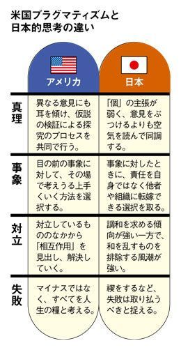 f:id:ochimusha01:20220210173728p:plain