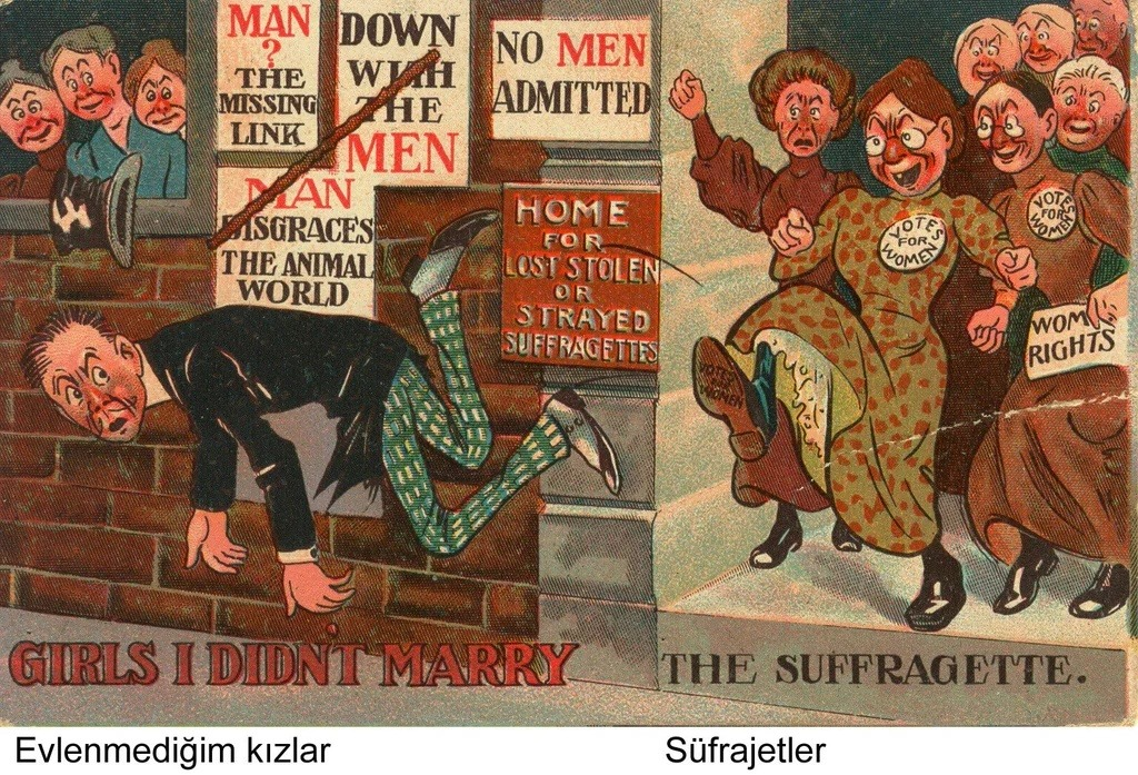 f:id:ochimusha01:20220409021630p:plain