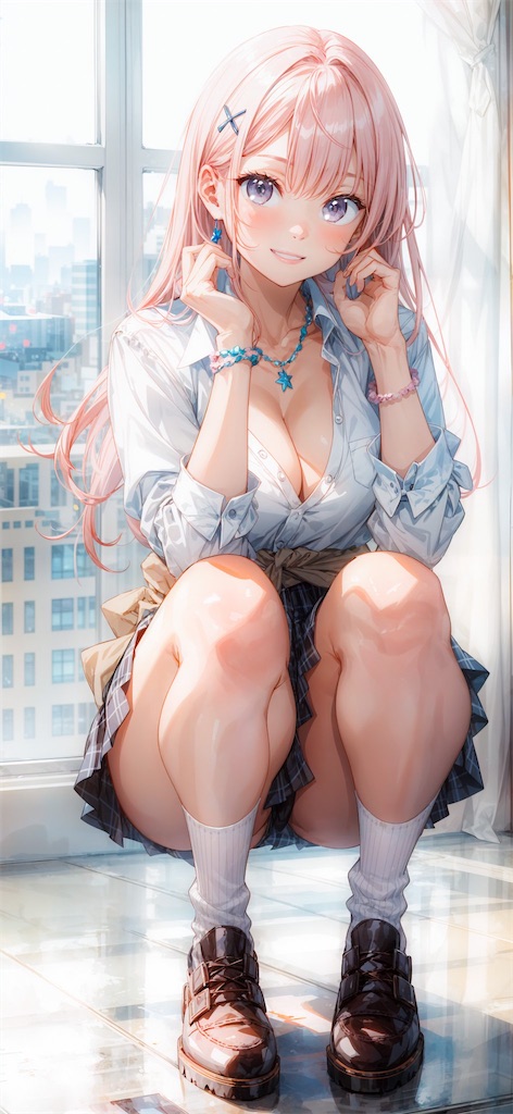 f:id:ochimusha01:20231103075120j:image