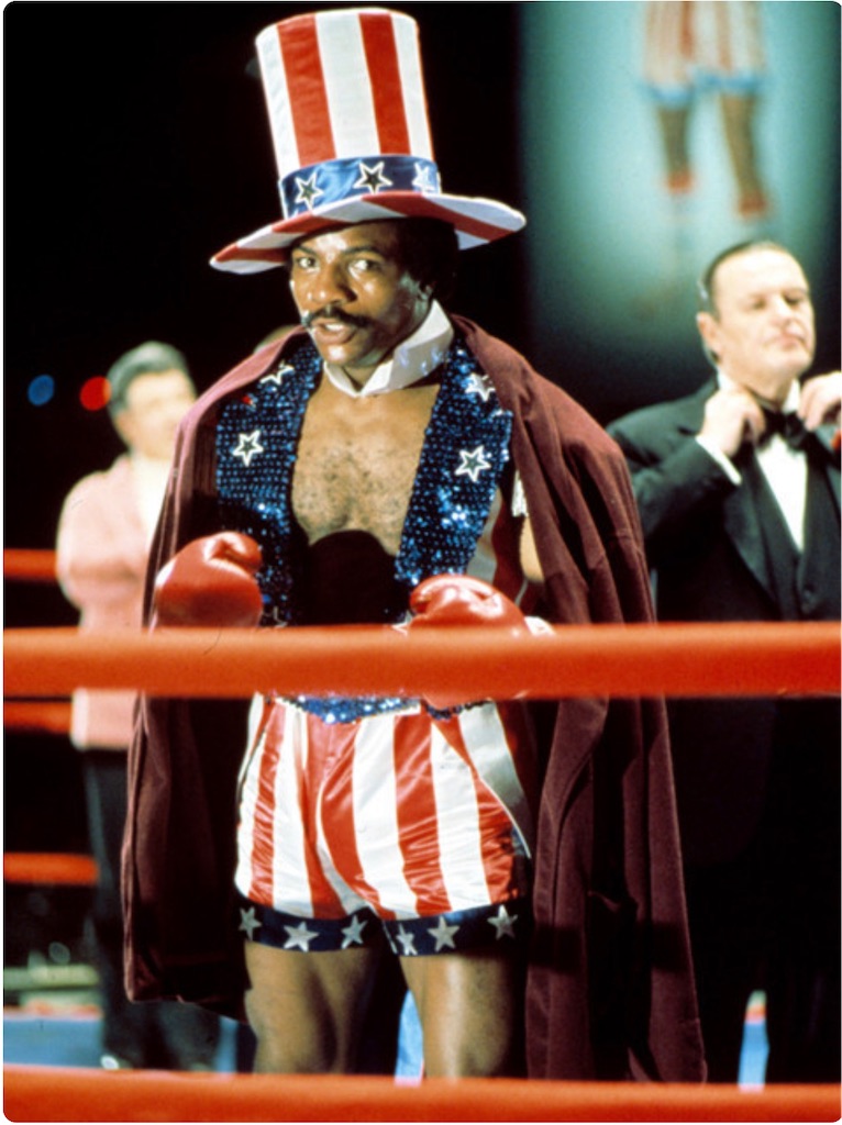 f:id:ochimusha01:20231103185413j:image