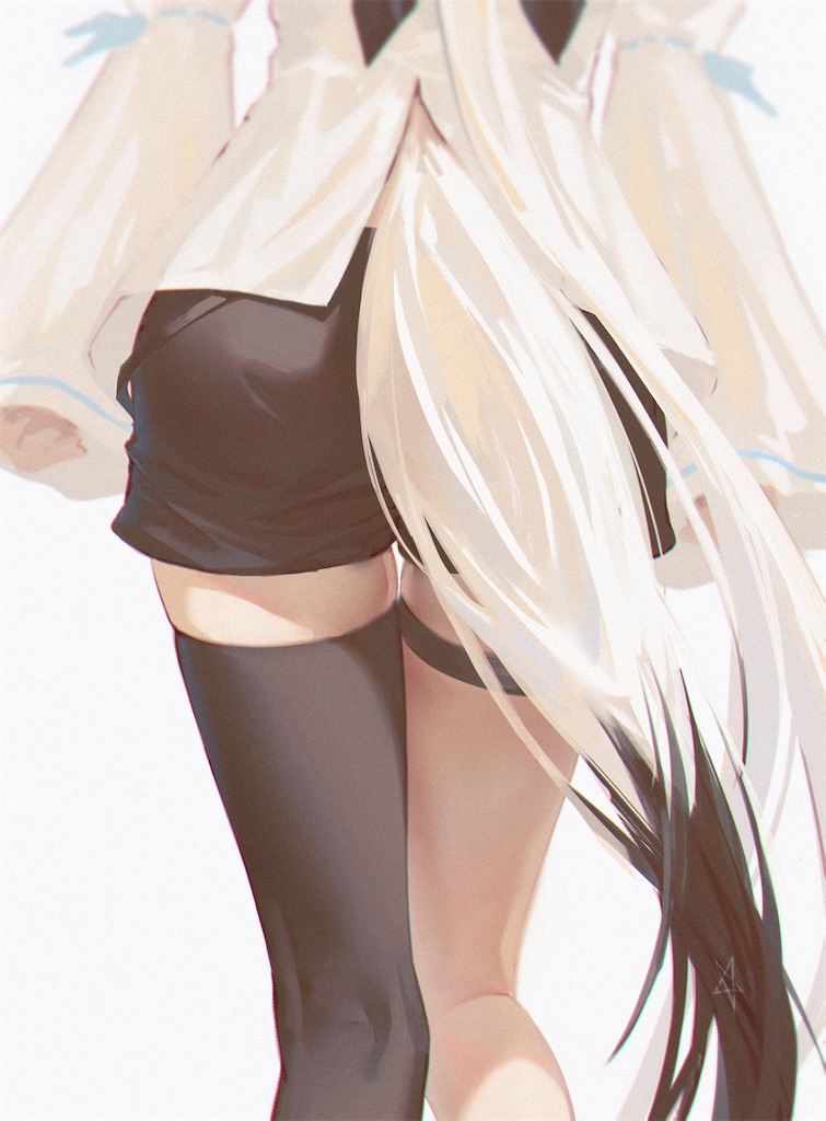 f:id:ochimusha01:20231105122241j:image