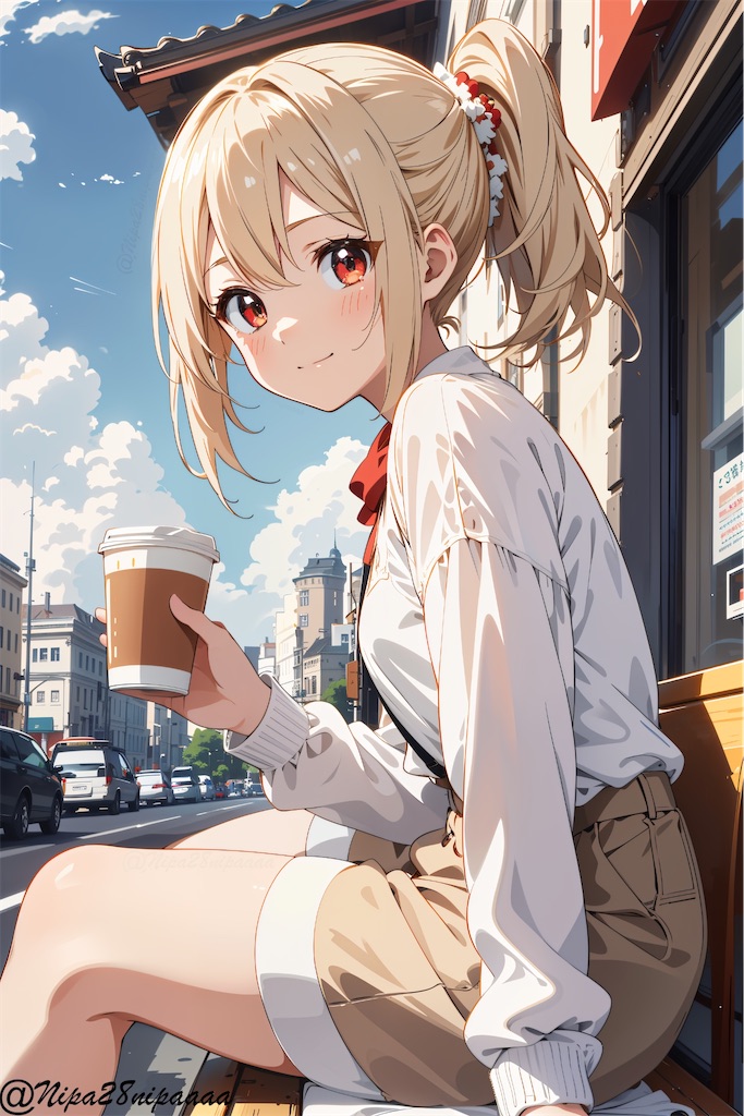 f:id:ochimusha01:20231105151452j:image