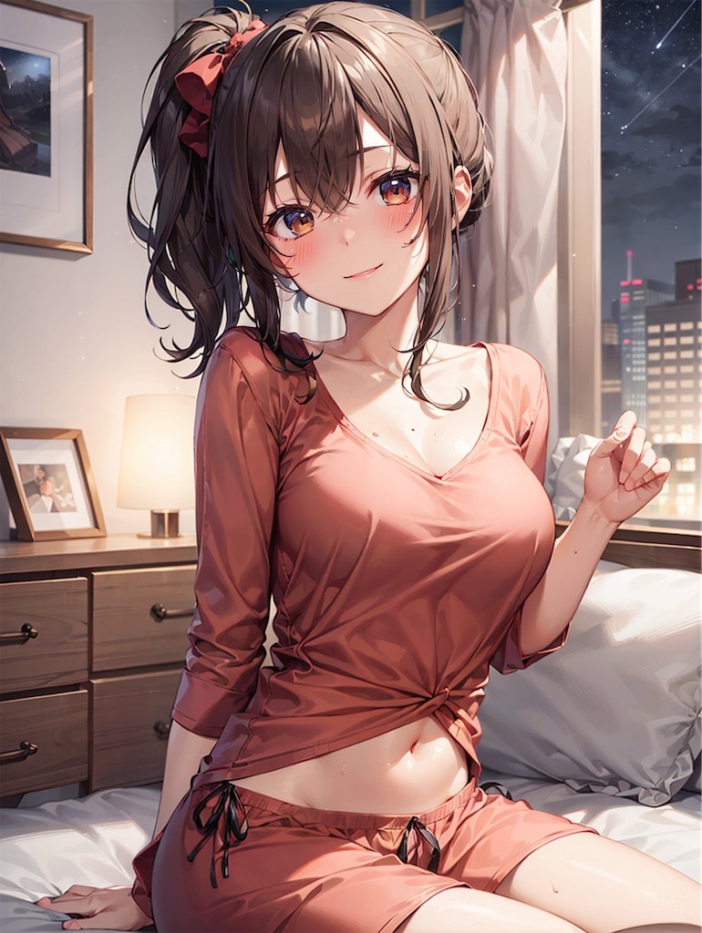 f:id:ochimusha01:20231107035236j:image