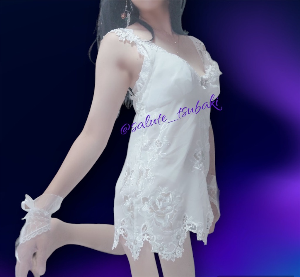 f:id:ochimusha01:20231107064411j:image f:id:ochimusha01:20231107064411j:image