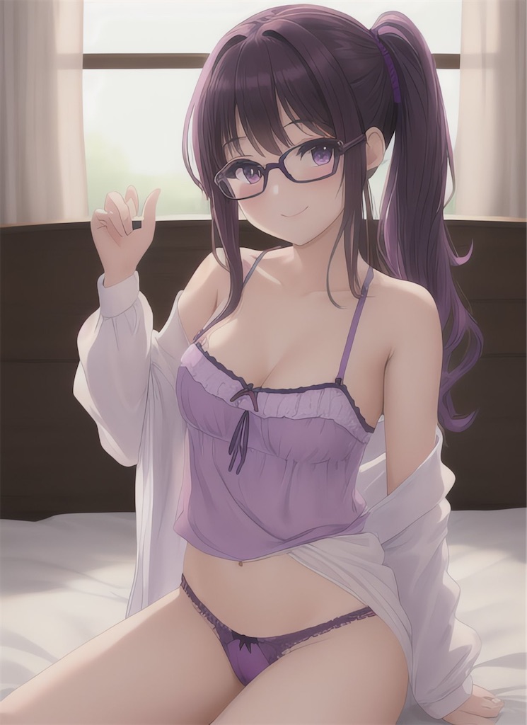 f:id:ochimusha01:20231107065035j:image f:id:ochimusha01:20231107065035j:image
