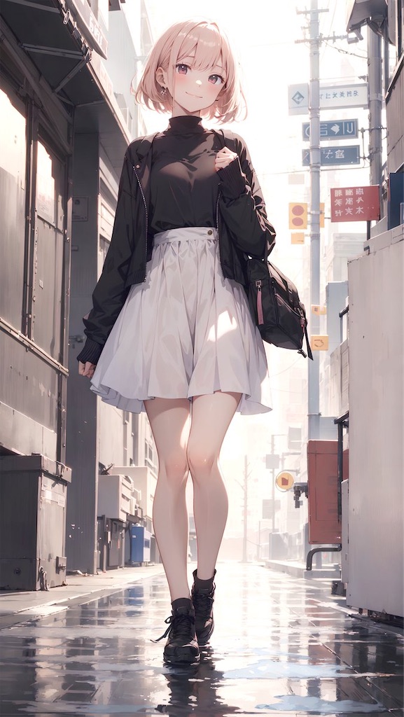 f:id:ochimusha01:20231107111929j:image