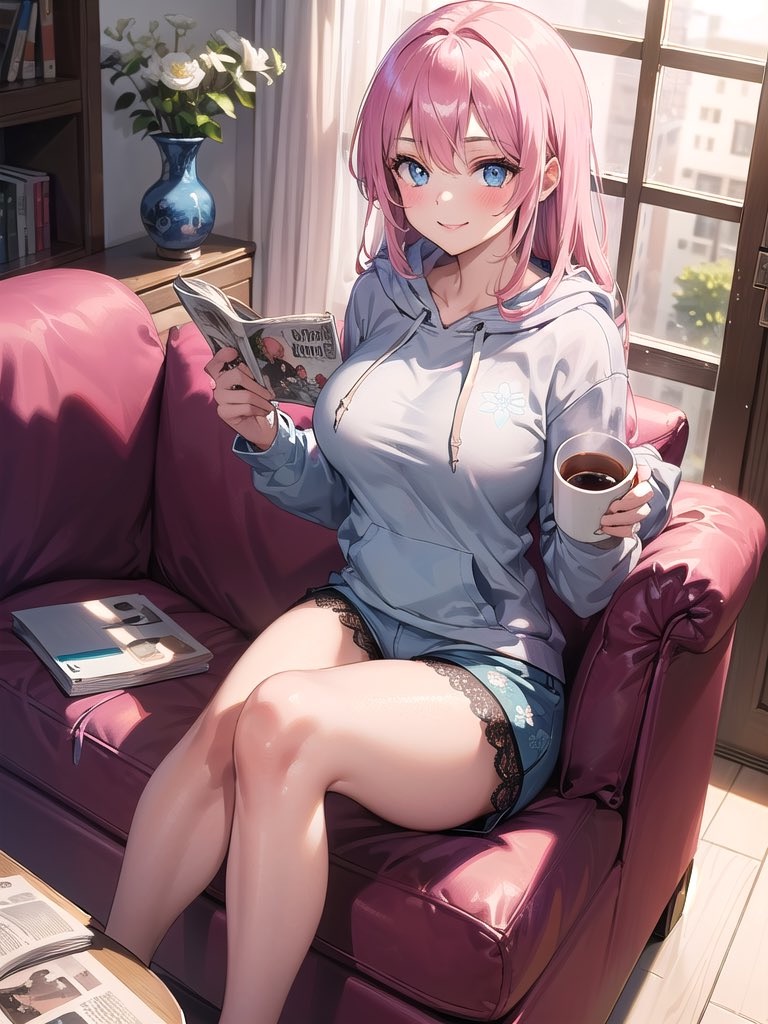 f:id:ochimusha01:20231107133229j:image