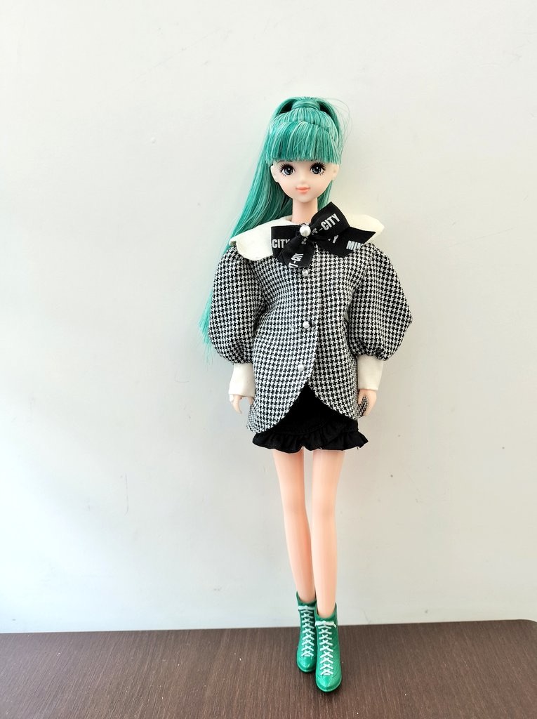 f:id:ochimusha01:20231107133614j:image