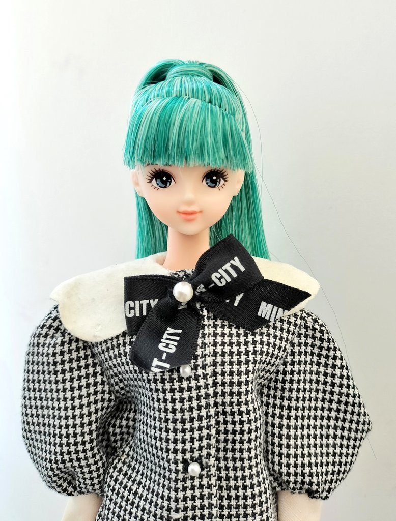 f:id:ochimusha01:20231107133619j:image