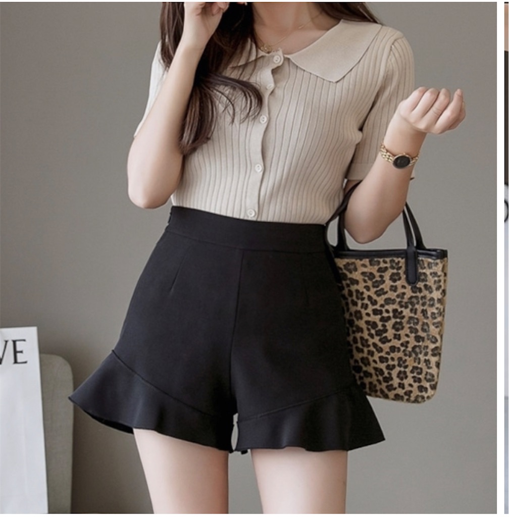 f:id:ochimusha01:20231107134001j:image