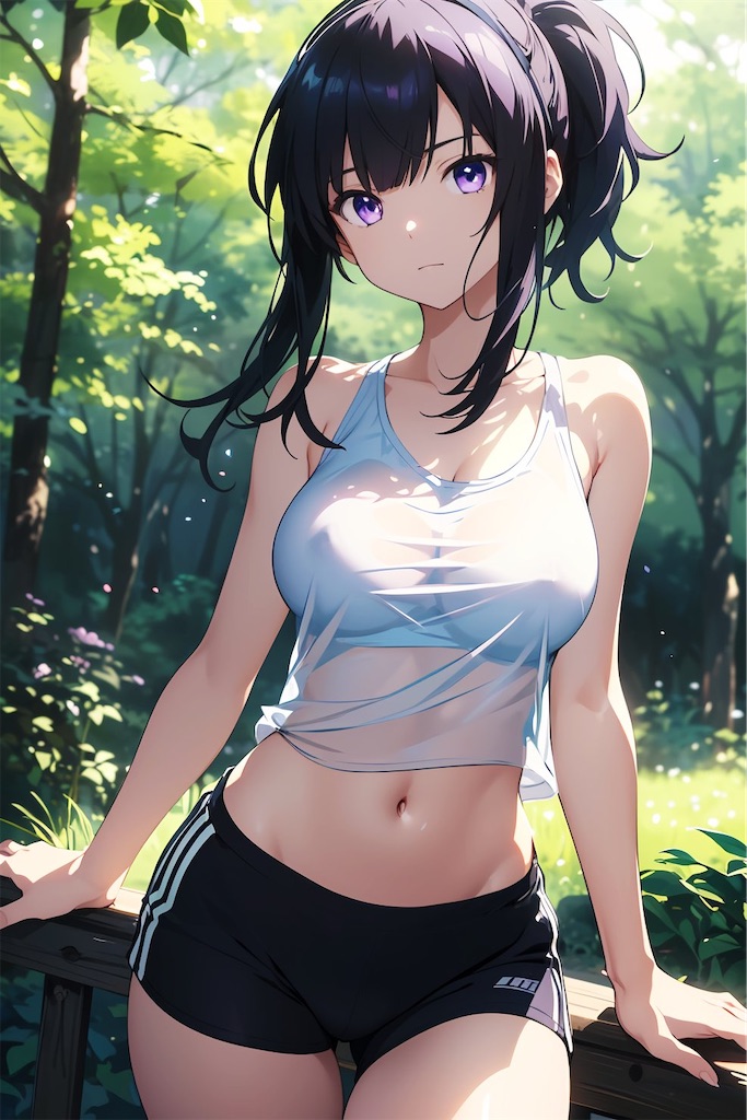 f:id:ochimusha01:20231107171007j:image