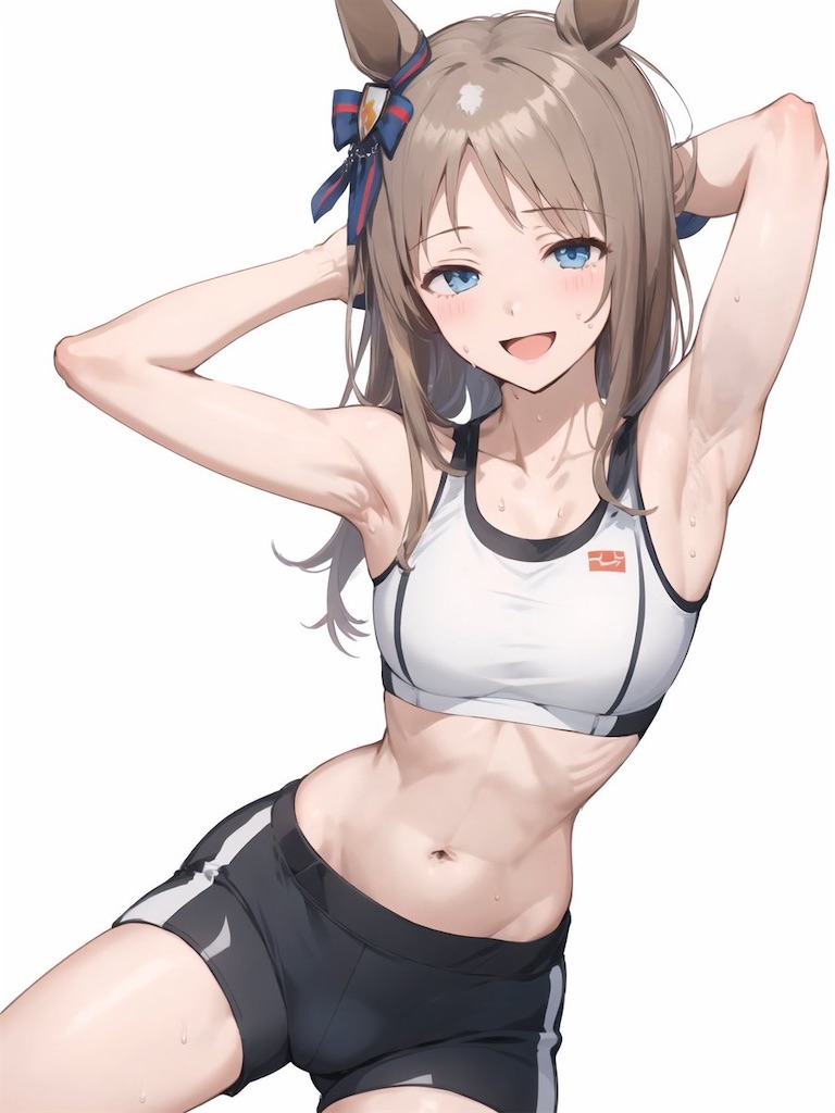 f:id:ochimusha01:20231107191109j:image