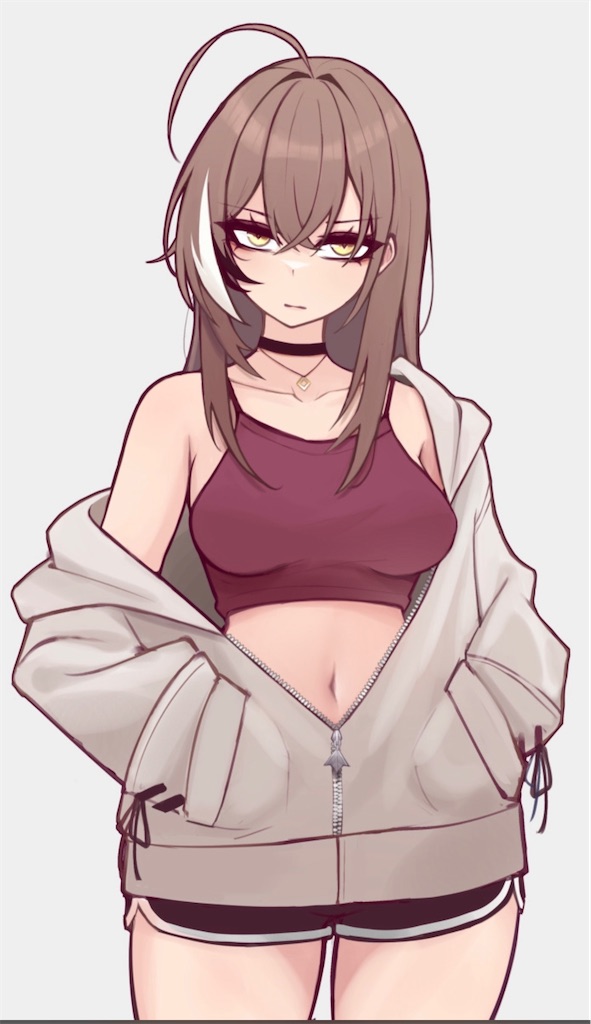 f:id:ochimusha01:20231107193138j:image