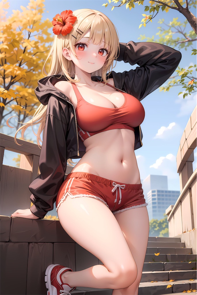 f:id:ochimusha01:20231108043942j:image