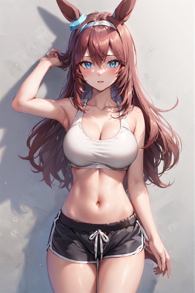 f:id:ochimusha01:20231108113953j:image