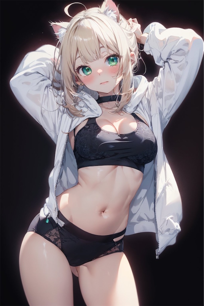 f:id:ochimusha01:20231108152256j:image