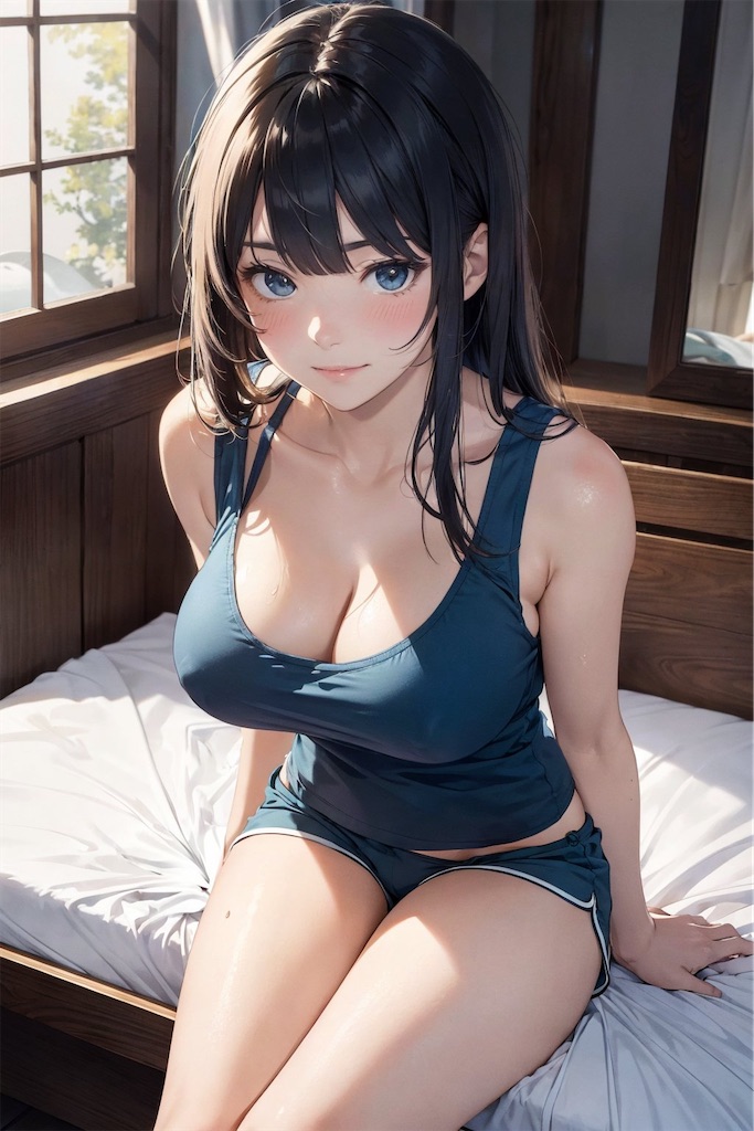 f:id:ochimusha01:20231109101247j:image