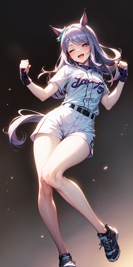 f:id:ochimusha01:20231109101345j:image