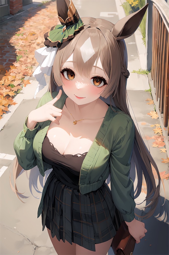 f:id:ochimusha01:20231109165859j:image f:id:ochimusha01:20231109165859j:image