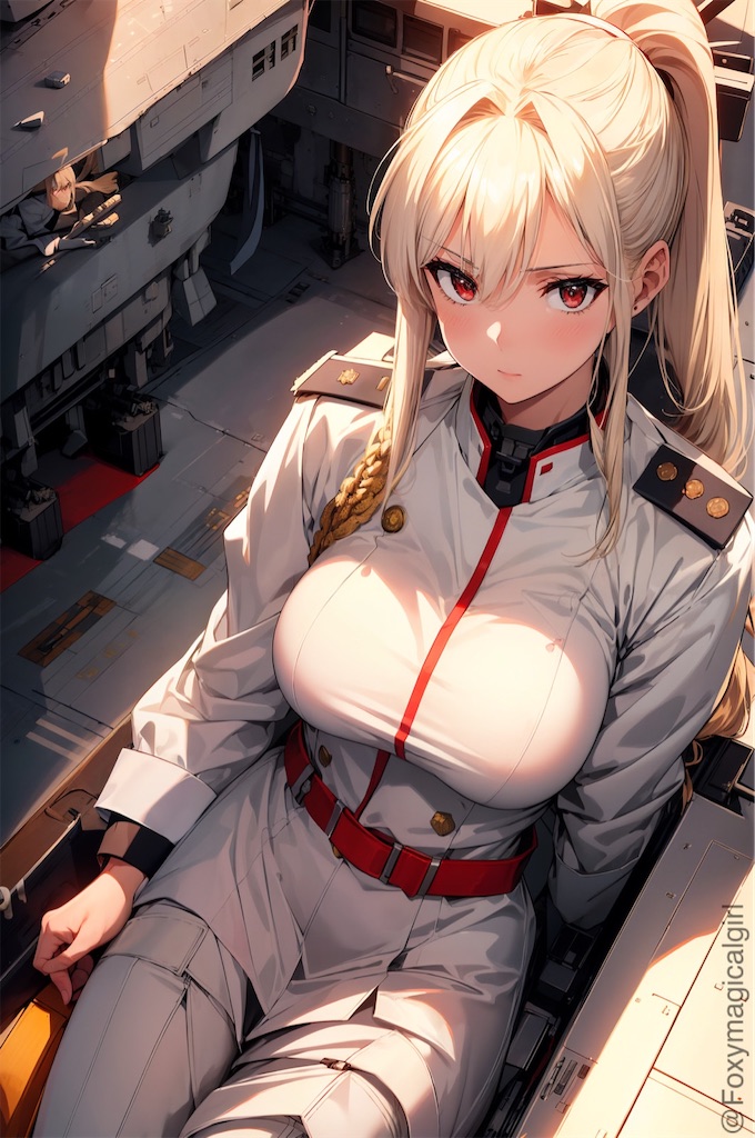 f:id:ochimusha01:20231110124000j:image f:id:ochimusha01:20231110124000j:image