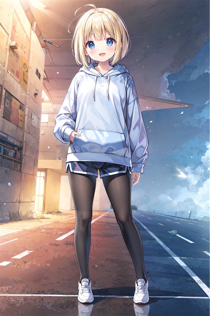 f:id:ochimusha01:20231111011300j:image