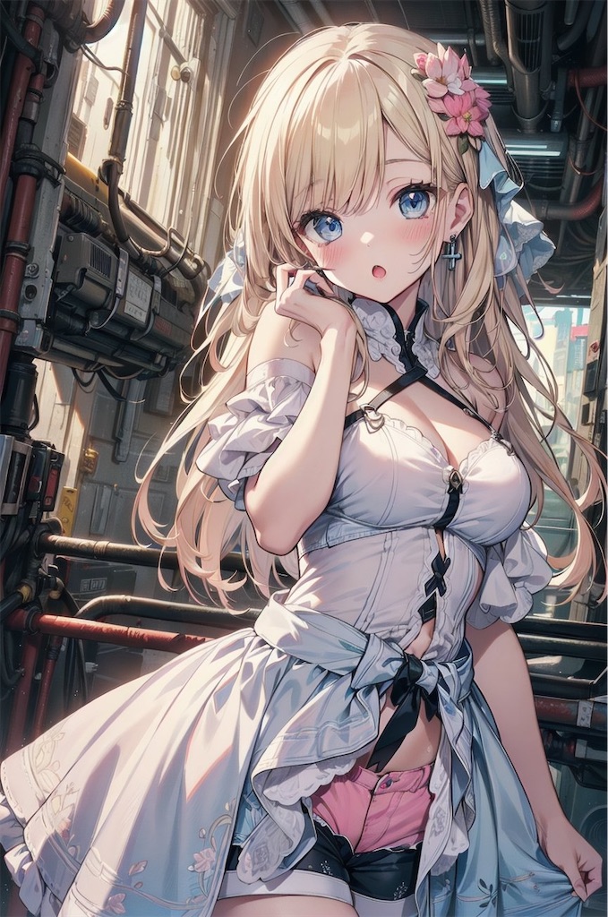 f:id:ochimusha01:20231111012218j:image