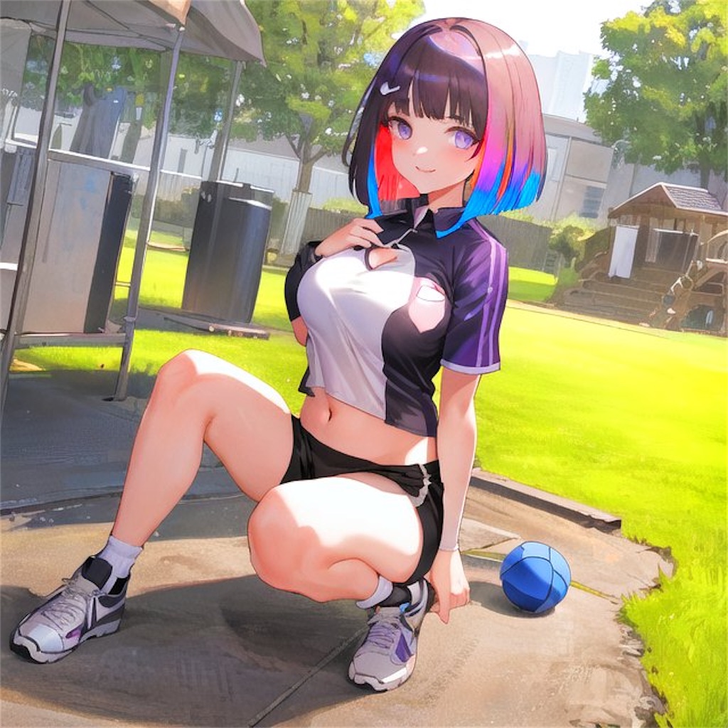 f:id:ochimusha01:20231111023853j:image