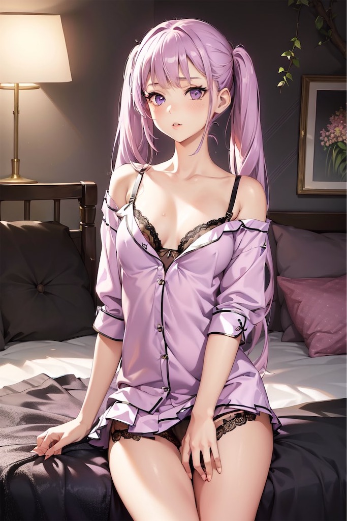 f:id:ochimusha01:20231111024316j:image