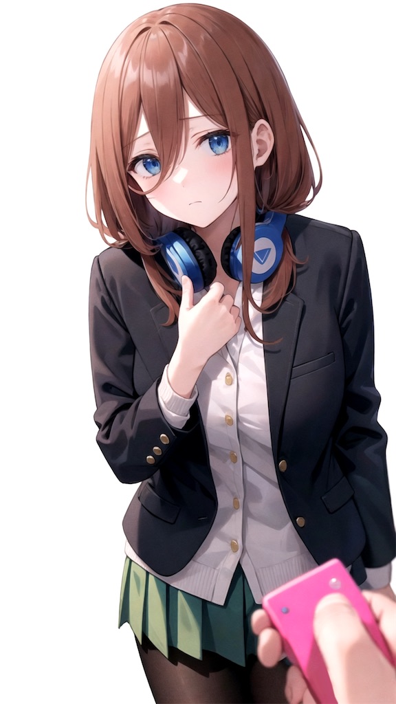 f:id:ochimusha01:20231111032256j:image