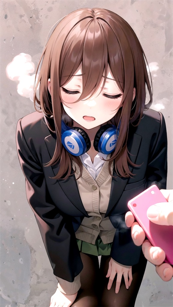 f:id:ochimusha01:20231111032350j:image