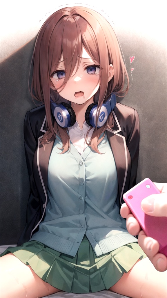 f:id:ochimusha01:20231111032423j:image