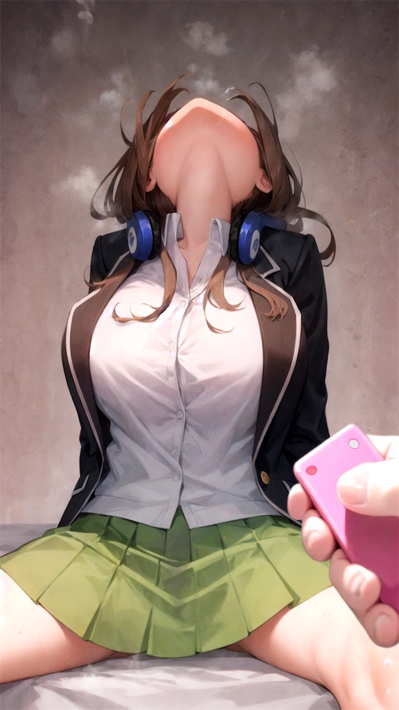 f:id:ochimusha01:20231111032509j:image