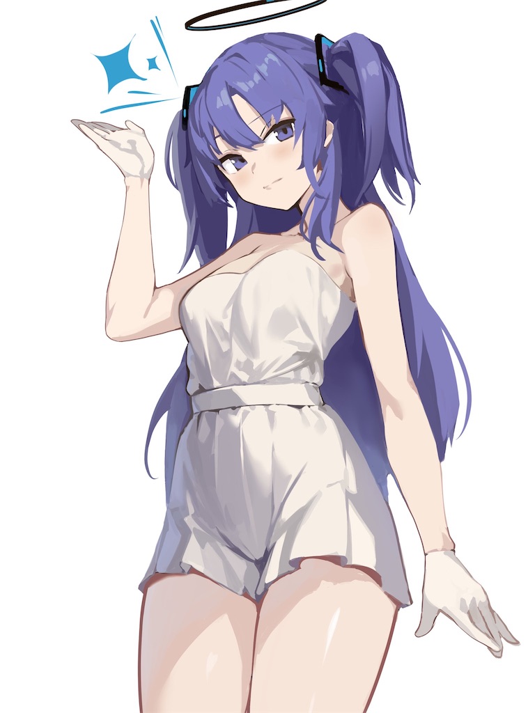 f:id:ochimusha01:20231112103743j:image f:id:ochimusha01:20231112103743j:image