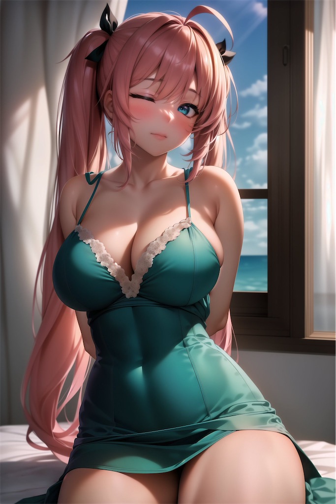 f:id:ochimusha01:20231112170505j:image f:id:ochimusha01:20231112170505j:image