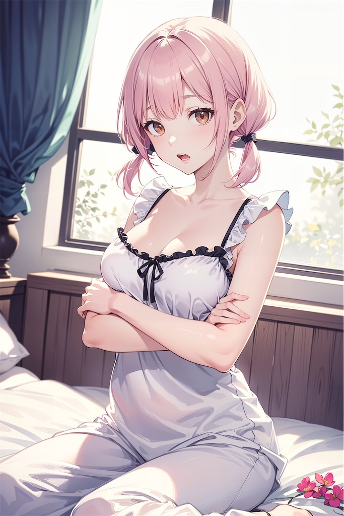 f:id:ochimusha01:20231112171817j:image f:id:ochimusha01:20231112171817j:image