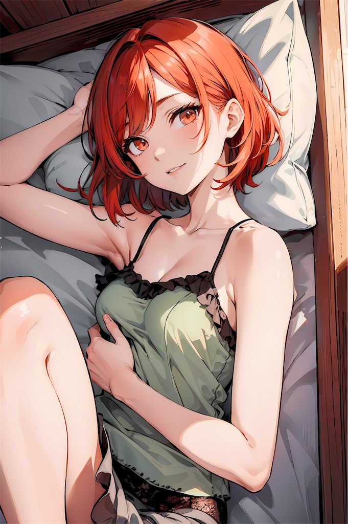 f:id:ochimusha01:20231113051403j:image f:id:ochimusha01:20231113051403j:image