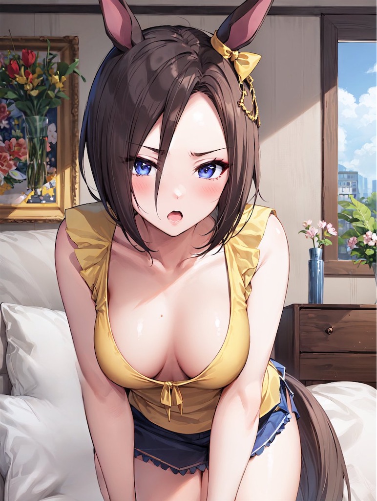 f:id:ochimusha01:20231113081355j:image f:id:ochimusha01:20231113081355j:image