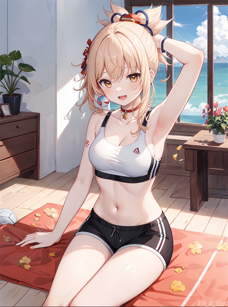 f:id:ochimusha01:20231113120536j:image