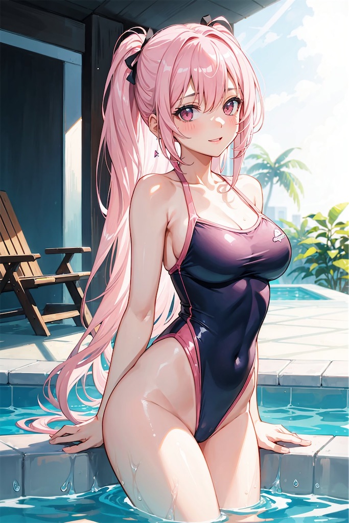 f:id:ochimusha01:20231113123640j:image f:id:ochimusha01:20231113123640j:image