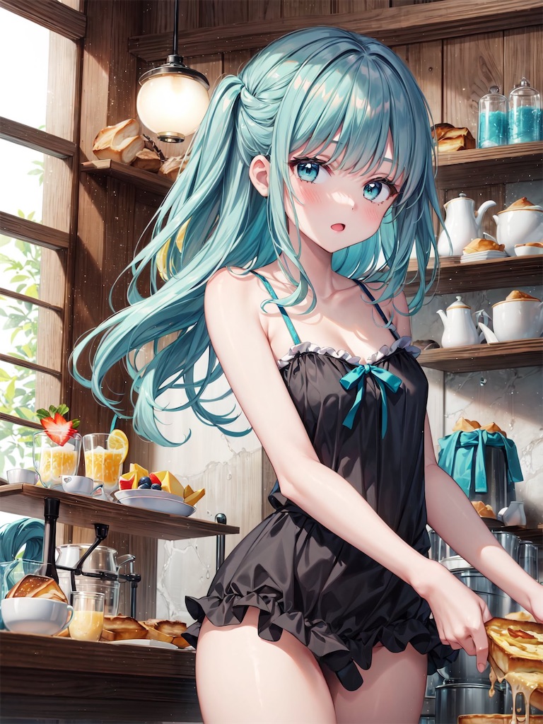 f:id:ochimusha01:20231113123725j:image f:id:ochimusha01:20231113123725j:image