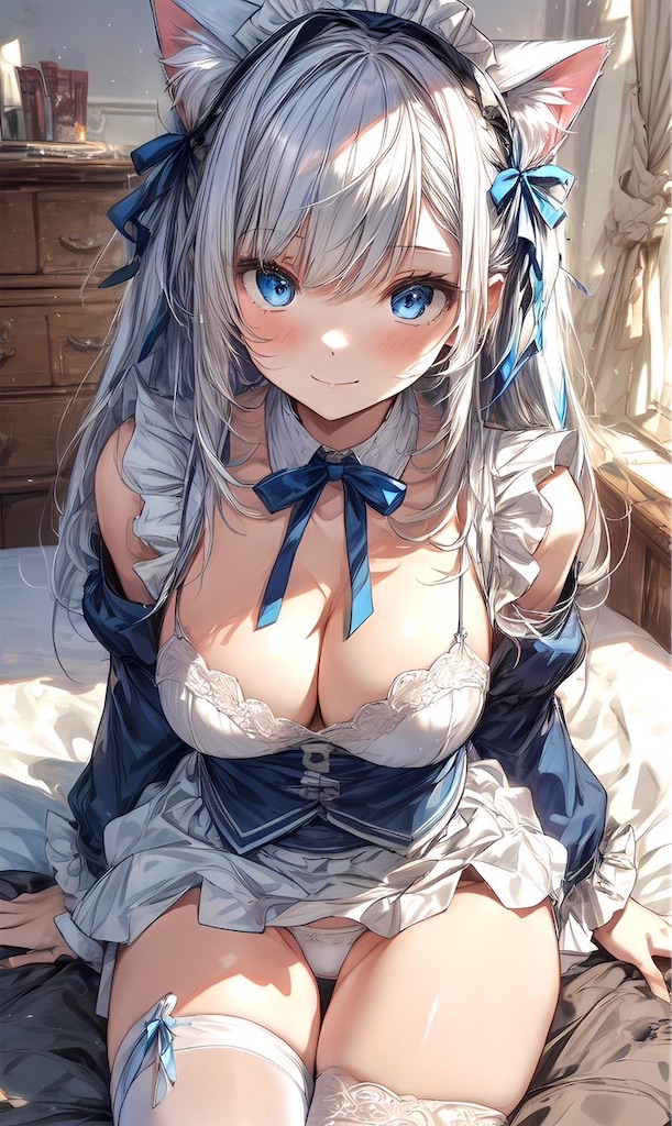 f:id:ochimusha01:20231113124156j:image f:id:ochimusha01:20231113124156j:image