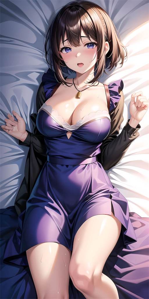 f:id:ochimusha01:20231113125419j:image f:id:ochimusha01:20231113125419j:image
