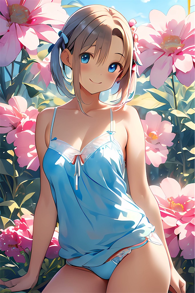 f:id:ochimusha01:20231113150431j:image f:id:ochimusha01:20231113150431j:image