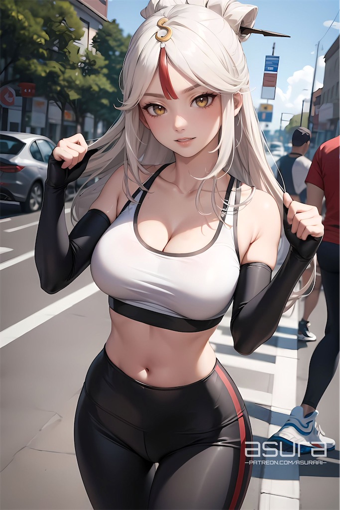 f:id:ochimusha01:20231113163348j:image