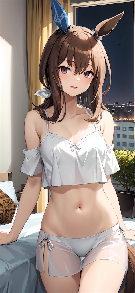 f:id:ochimusha01:20231113172937j:image f:id:ochimusha01:20231113172937j:image