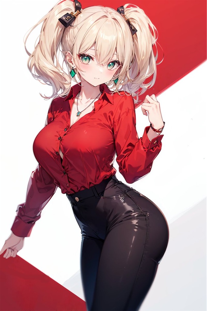 f:id:ochimusha01:20231113180825j:image f:id:ochimusha01:20231113180825j:image