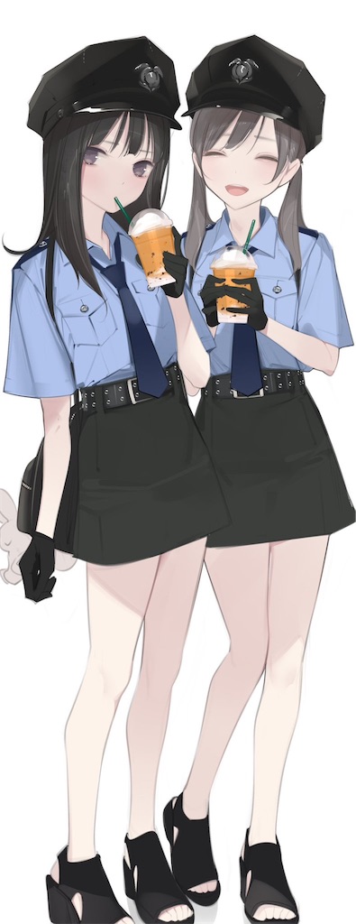 f:id:ochimusha01:20231113214445j:image f:id:ochimusha01:20231113214445j:image