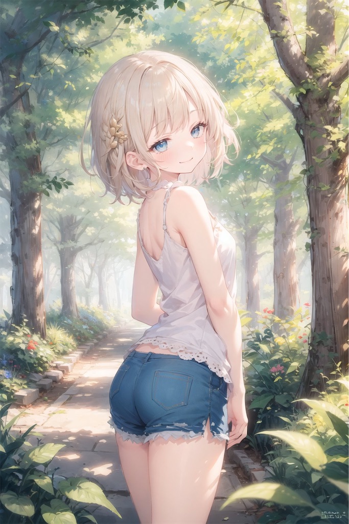 f:id:ochimusha01:20231113222636j:image f:id:ochimusha01:20231113222636j:image