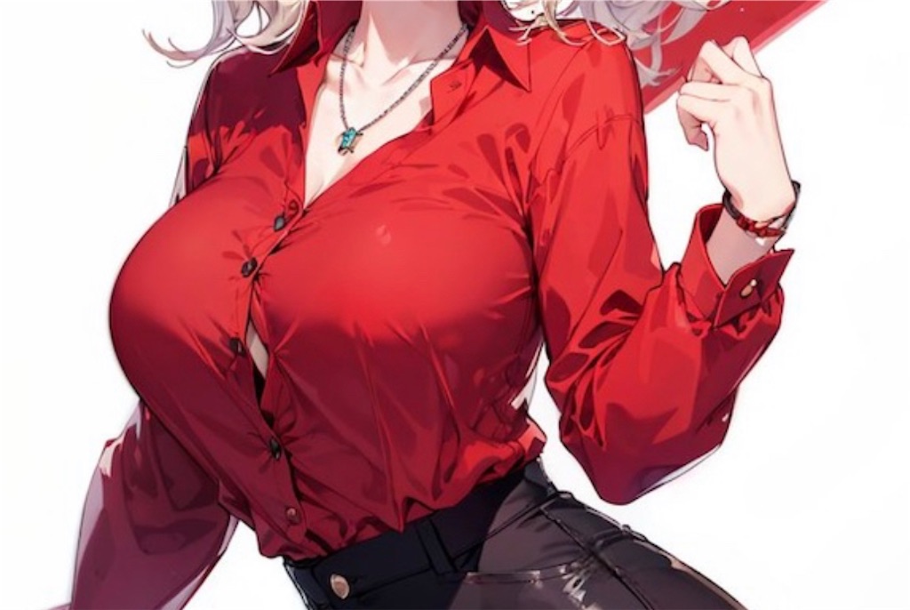 f:id:ochimusha01:20231114045914j:image f:id:ochimusha01:20231114045914j:image