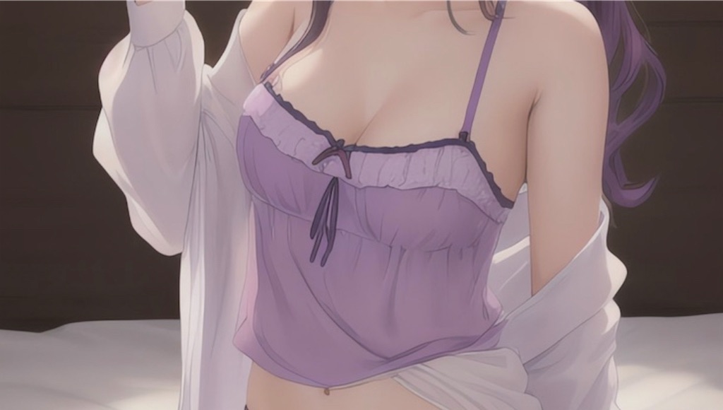 f:id:ochimusha01:20231114055651j:image f:id:ochimusha01:20231114055651j:image